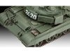 Revell 03306 T-55AM / T-55AM2B (1:72)